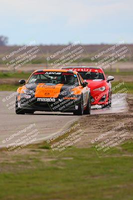 media/Feb-26-2023-CalClub SCCA (Sun) [[f8cdabb8fb]]/Race 7/